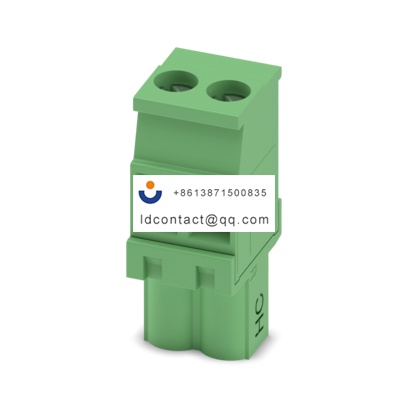 1912731 Phoenix Contact product image